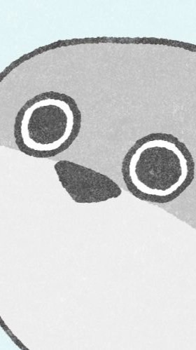 全国に友達を作ろう！