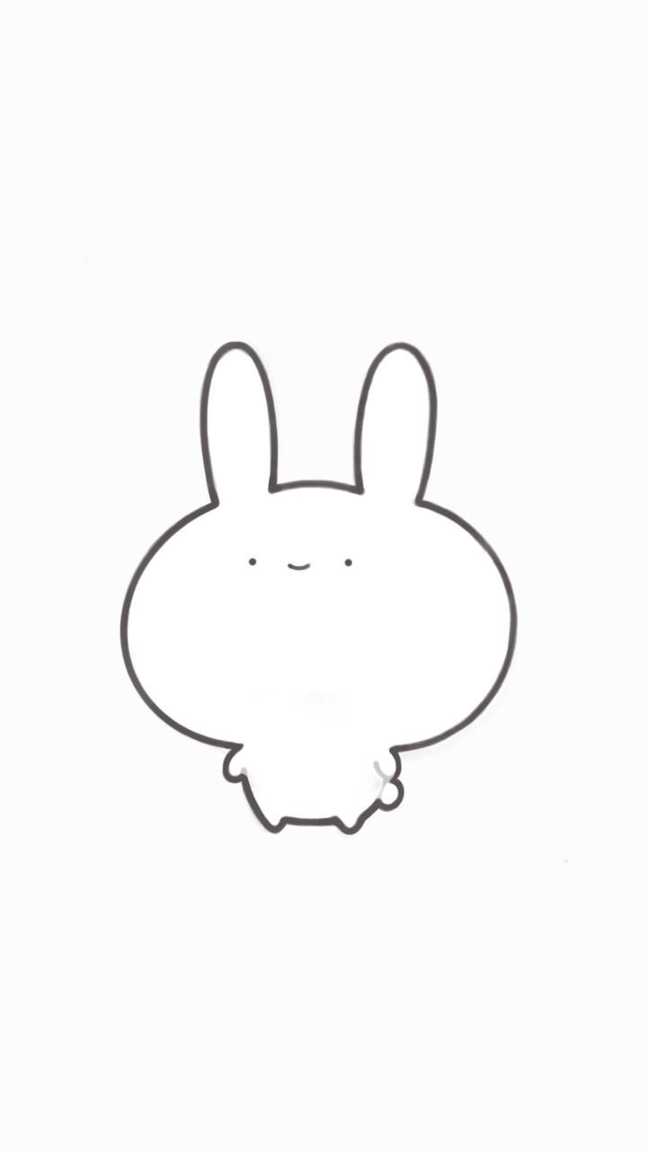 บ้านศิลปะของซันนี่คุง