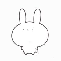 บ้านศิลปะของซันนี่คุง