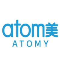 RT線上課程學習社群