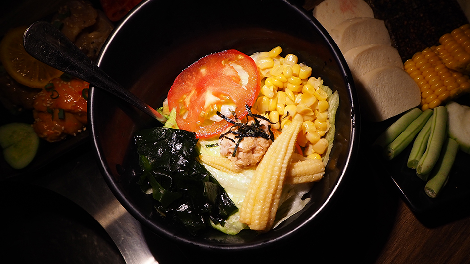 月桂炭火燒肉,基隆吃到飽,基隆燒肉,日式燒肉,炭烤,吃到飽,海鮮吃到飽,生蠔吃到飽,龍蝦吃到飽,帝王蟹吃到飽,牛小排吃到飽,牛舌吃到飽