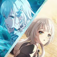 音ゲー雑談オプ