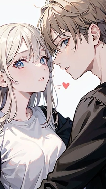 🥀大人の雑談と恋バナ…そして向こう側へ🥀