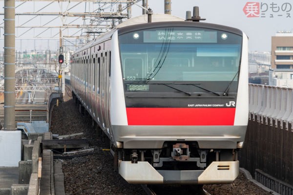 のるるんlineスタンプ の第2弾全40種が販売中 東急電鉄