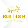 Bullish Forex Trader