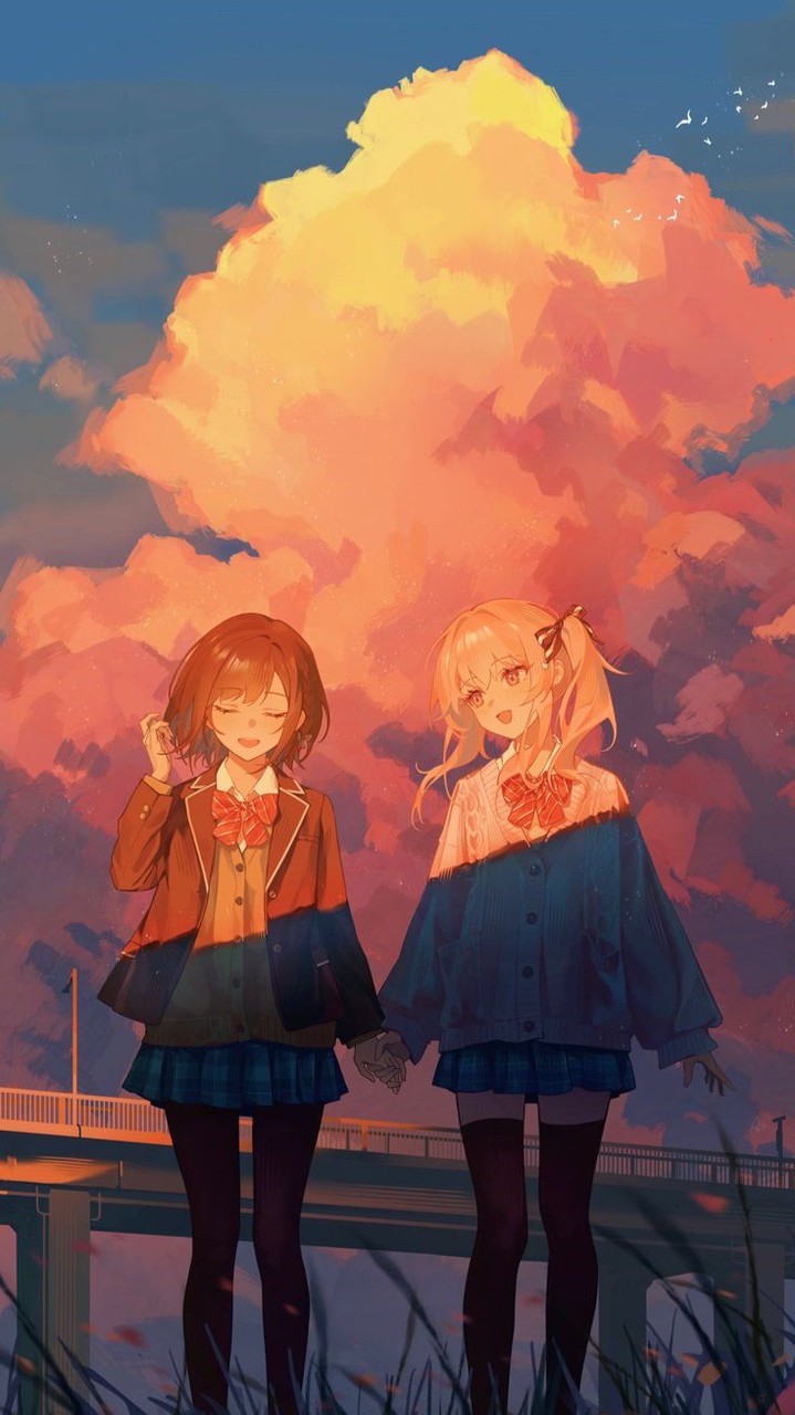 ✧*｡　⏜　＂　全 也　＂　‪‪❤︎‬⁩