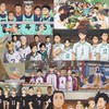 【再建】ハイキューnrkr 🏐