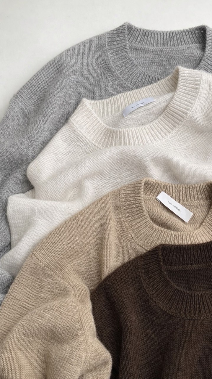 AN&Co.小小群組🤎