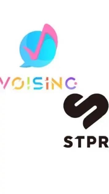 VOISING、STPR、からぴちなりきり恋愛○