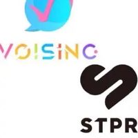 VOISING、STPR、からぴちなりきりシェアハウス恋愛○