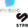 VOISING、STPR、からぴちなりきり恋愛○