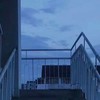 緩デッセ‼️ GTA緩也だよ‼️ 全員集合‼️🈁