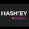 Hashkey Global - 台灣粉絲群