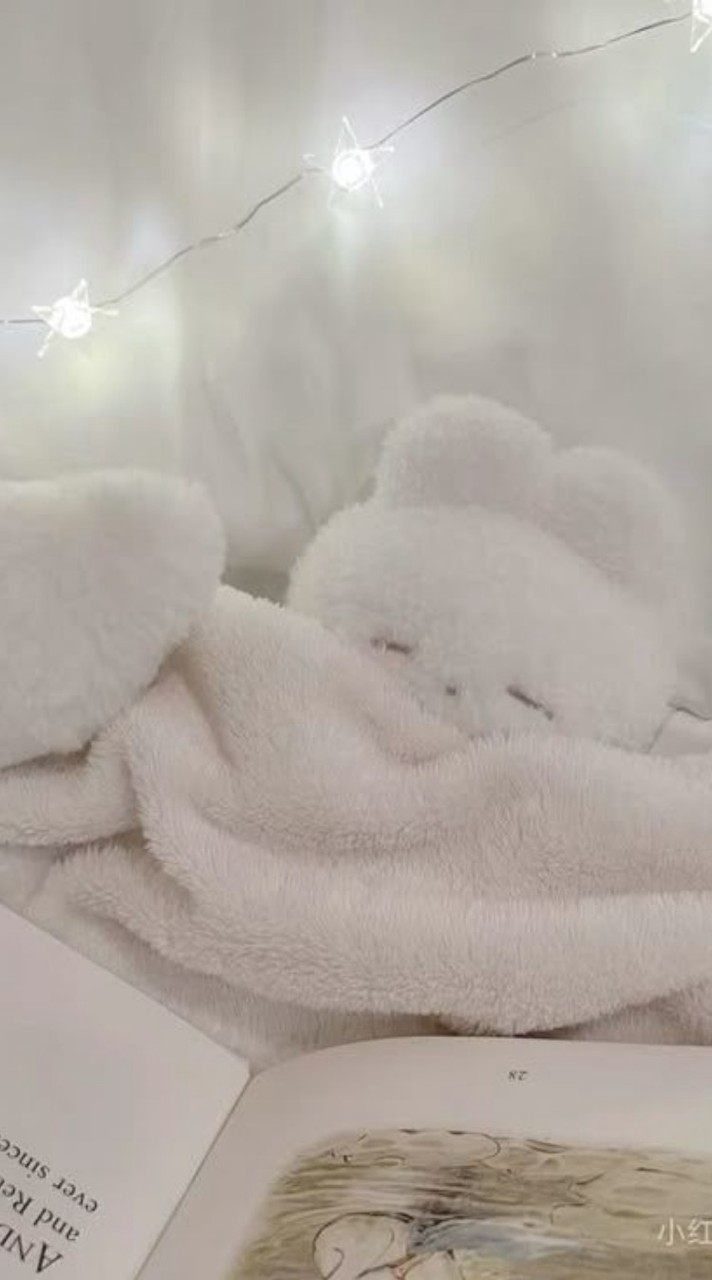 ☘️追星人-狂歡聚會✨같이 놀아요!