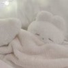 ☘️追星人-狂歡聚會✨같이 놀아요!