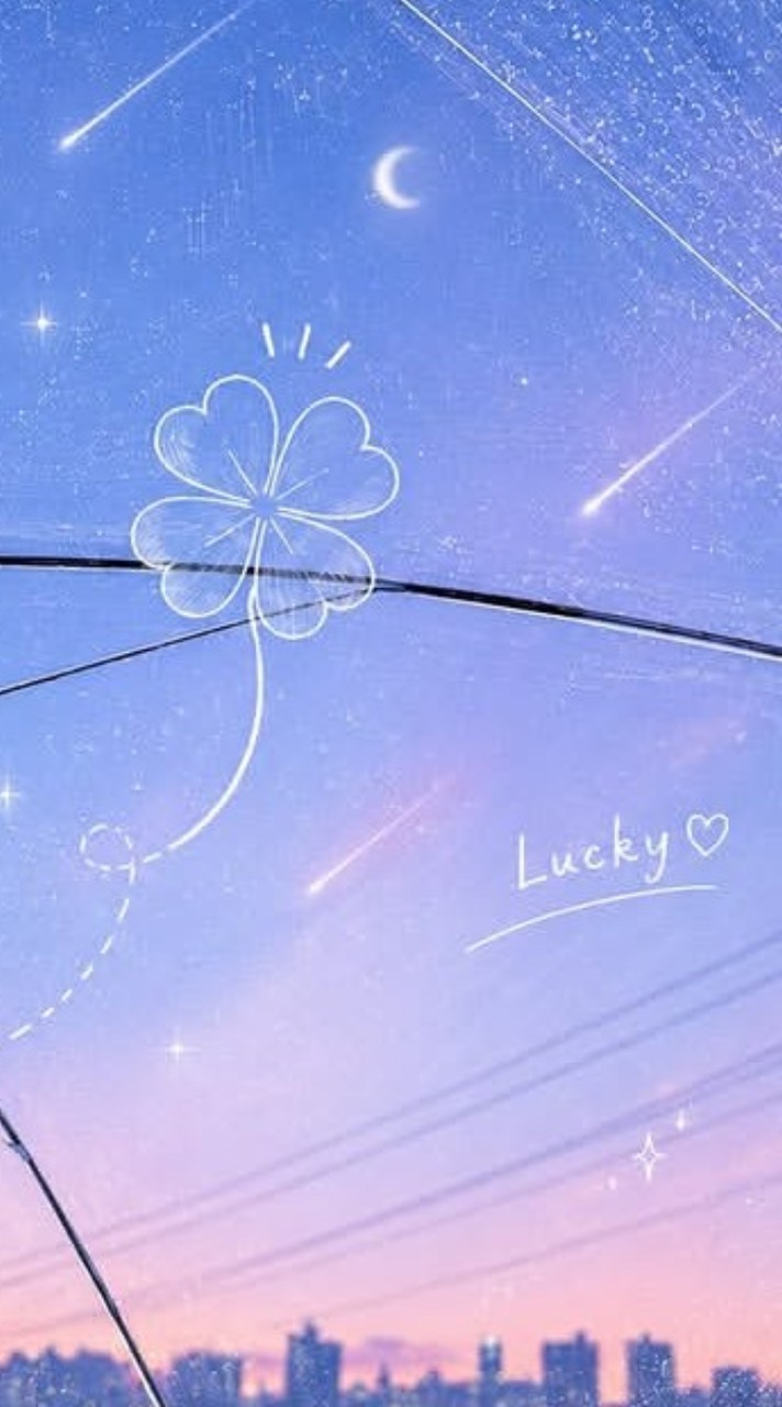 ☘️追星人-狂歡聚會✨같이 놀아요!