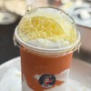 ชาน่าซอย