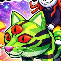 ファイト＆グロウ＆GOアップ！初心者もщ(゜Д゜щ)カモォォォン