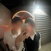 今日好き。お腹痛い時トイレに引きこもりま編❓