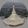 ข่าวสาร สำหรับศิษย์เก่า ท่านอาจารย์โกเอ็นก้า