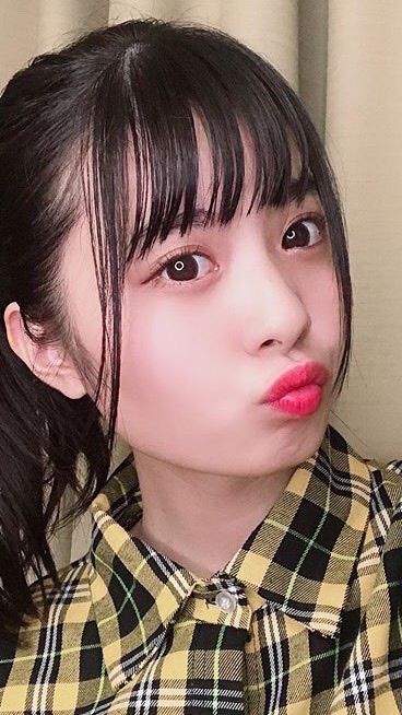 ゆなちゃん加工部！