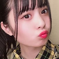 ゆなちゃん加工部！