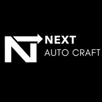 Next auto Craft
