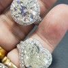 บริษัท.มารุม เพชรทองแท้ ขายของหลุดจำนำ ราคาส่ง0972806969