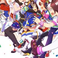 UmaMusume