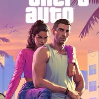 【GTA5.6】グリッチ関連グループ