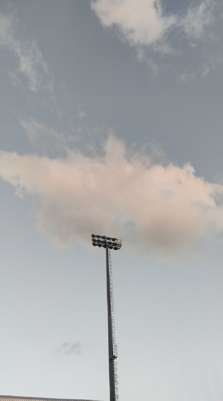 sky