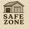 SAFE ZONE‧:❉:‧โกดังฝากของ