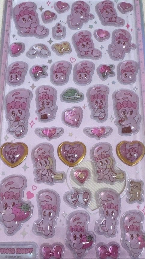 南大阪シール ♥︎ 情報交換 (堺~泉南周辺)