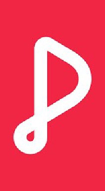 全民Party❤️交流、交友、交易❤️