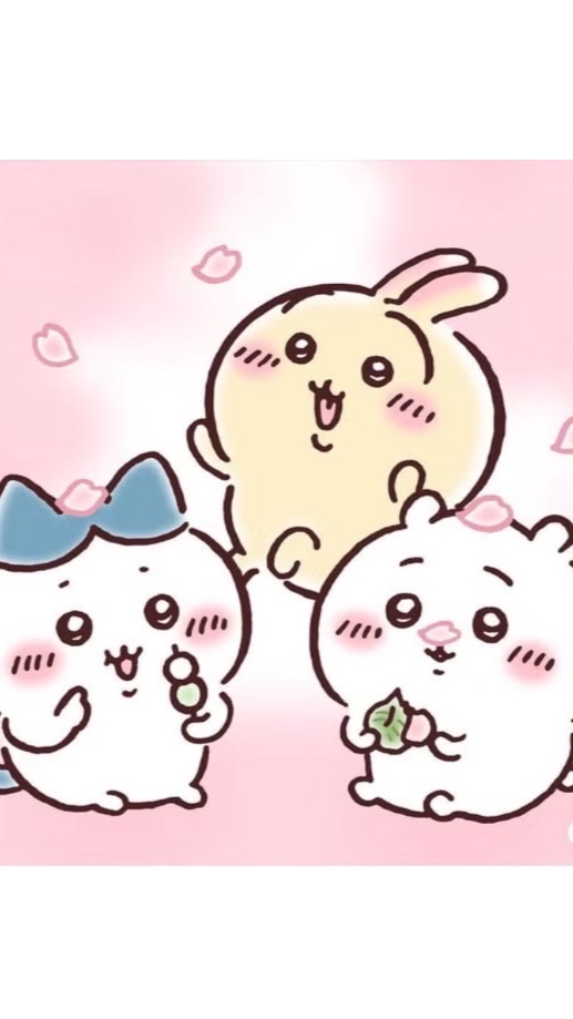 烏烏wuwu |吉伊卡哇jp代購🐦‍⬛