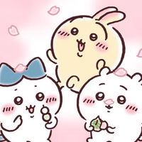 烏烏wuwu |吉伊卡哇jp代購🐦‍⬛