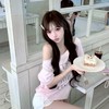 ˖ ࣪⊹ 生活音 垢抜け カフェ 🥞༘