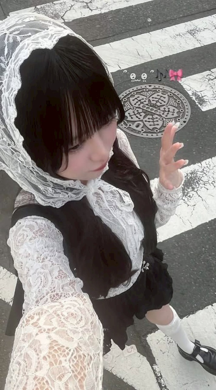 ⟡.ྀི 生活音 𝐂𝐚𝐟𝐞 𝄞 ⑅ ⸝꙳