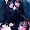 𐔌꒰  生活音垢抜け 𝐂𝐚𝐟𝐞 🧷.𖥔