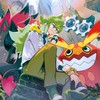 ポケカプレイヤーおいで！！ (デッキ相談＋雑談)