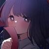 おさななななじみを語るぞ