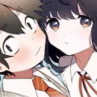 おさななななじみを語るぞ