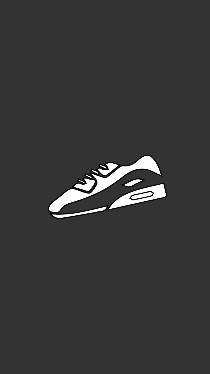 スニーカー👟のオープンチャット