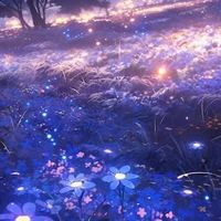 心に声はありますか：全也壁打ち