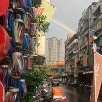 鋁罐風車分享