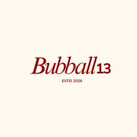 Bubball🫧壹參選品代購