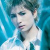 GACKTさん好き集まれ！