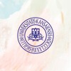 【関西大学社会学部】1年生〜4年生【CAMPANION関大】