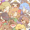 マイクラ実況者！なりきり!