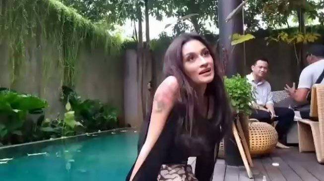 Semua Tentang Dimas Seto Wardana Terupdate